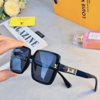 LV 여성 선글라스