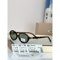 MiuMiu 안경테 SMU04Z