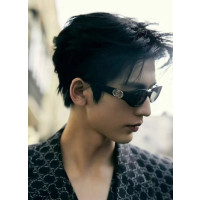 GUCCI 선글라스 GG1662SA