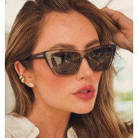 Saint Laurent SL276 안경테