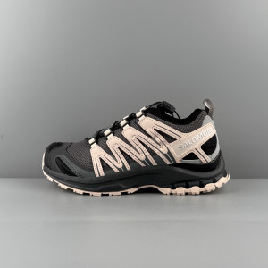 SALOMON XA PRO 3D 운동화