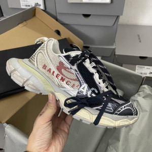 상품 정보 부족