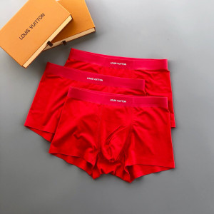 LV 남성 모달 내팬티