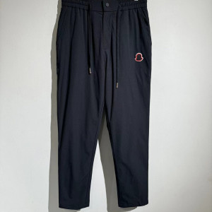 남성 프리미엄 다운팬츠