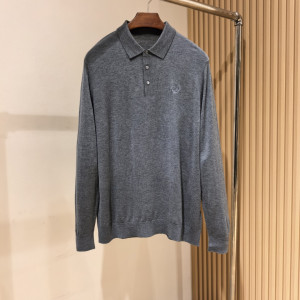 그레이 컬러 상품