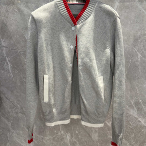 여성 프리사이즈 의류