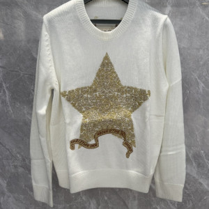 여성용 프리사이즈 의류