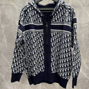 유니섹스 특가 원피스