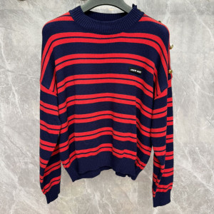 여성용 프리사이즈 의류