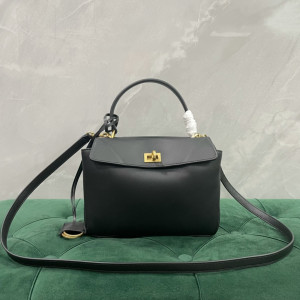 Balenciaga Rodeo 미니 가방