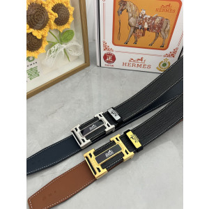 HERMES 에르메스 정품급 가죽벨트