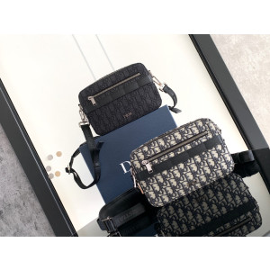 DIOR 크로스백 세트